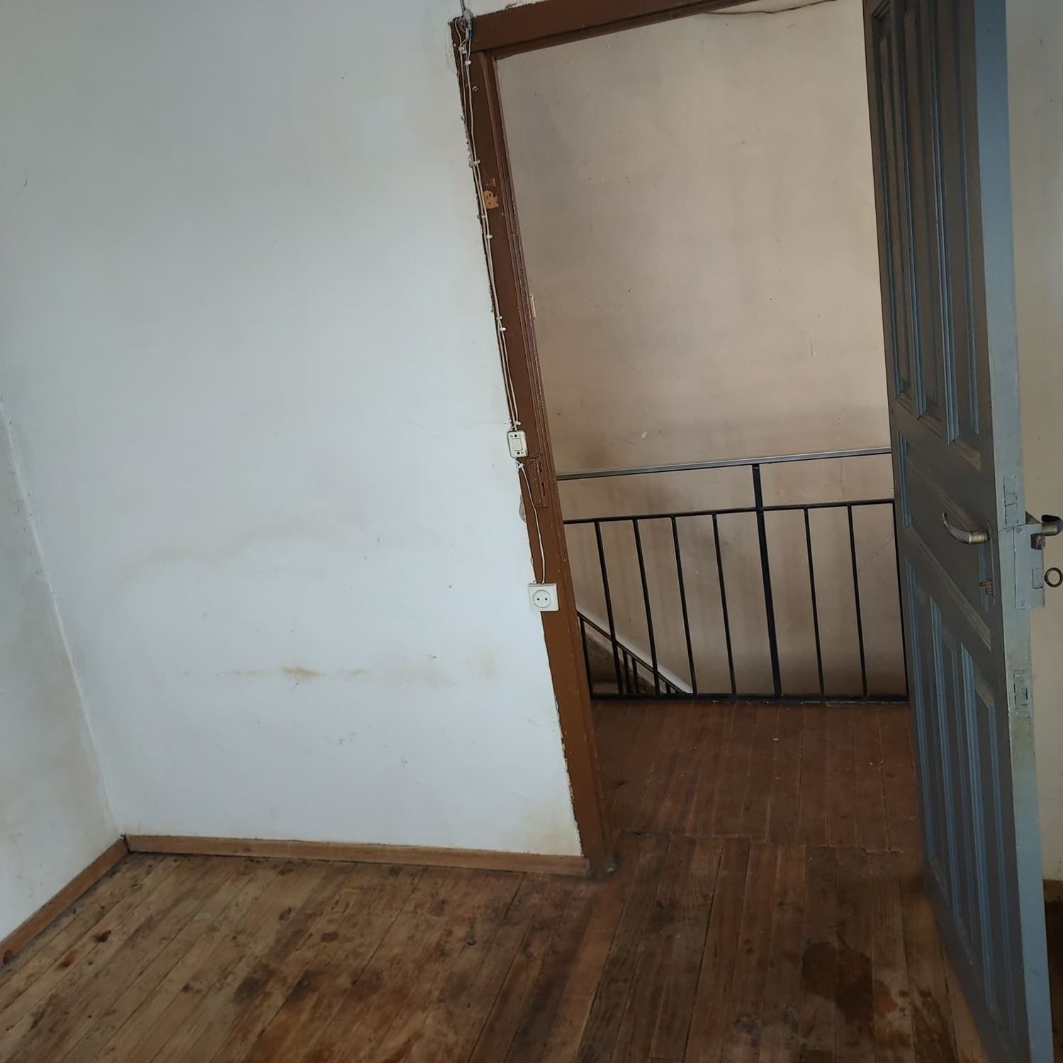 Casa de pueblo en Calle Elena, 3 - Foto 6