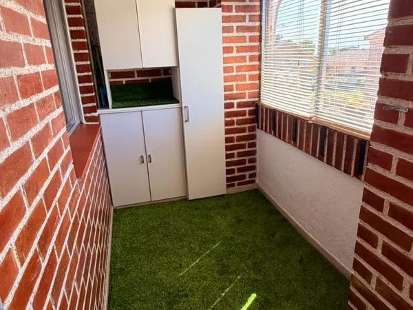 Piso en venta en Calle Francisco Alonso, 1 - Foto 10