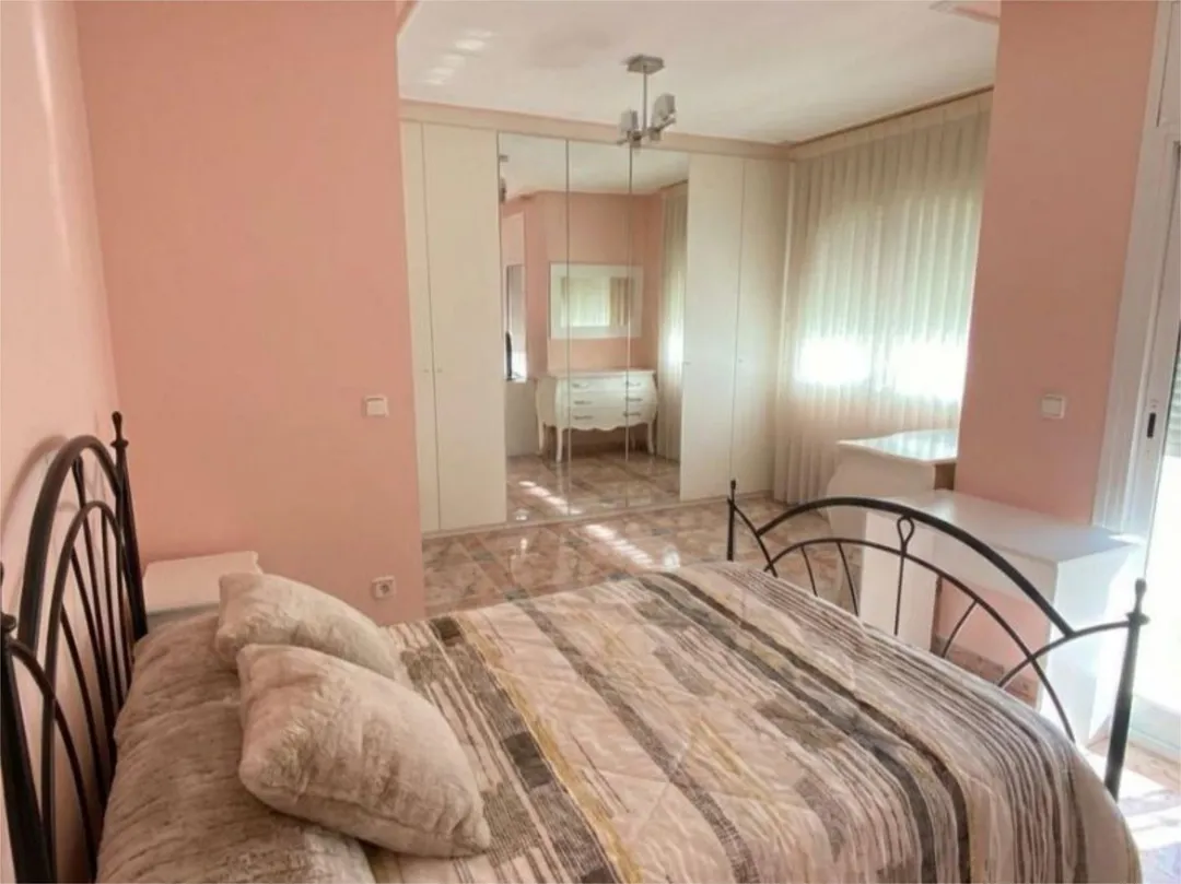 Piso en Manresa - Foto 7