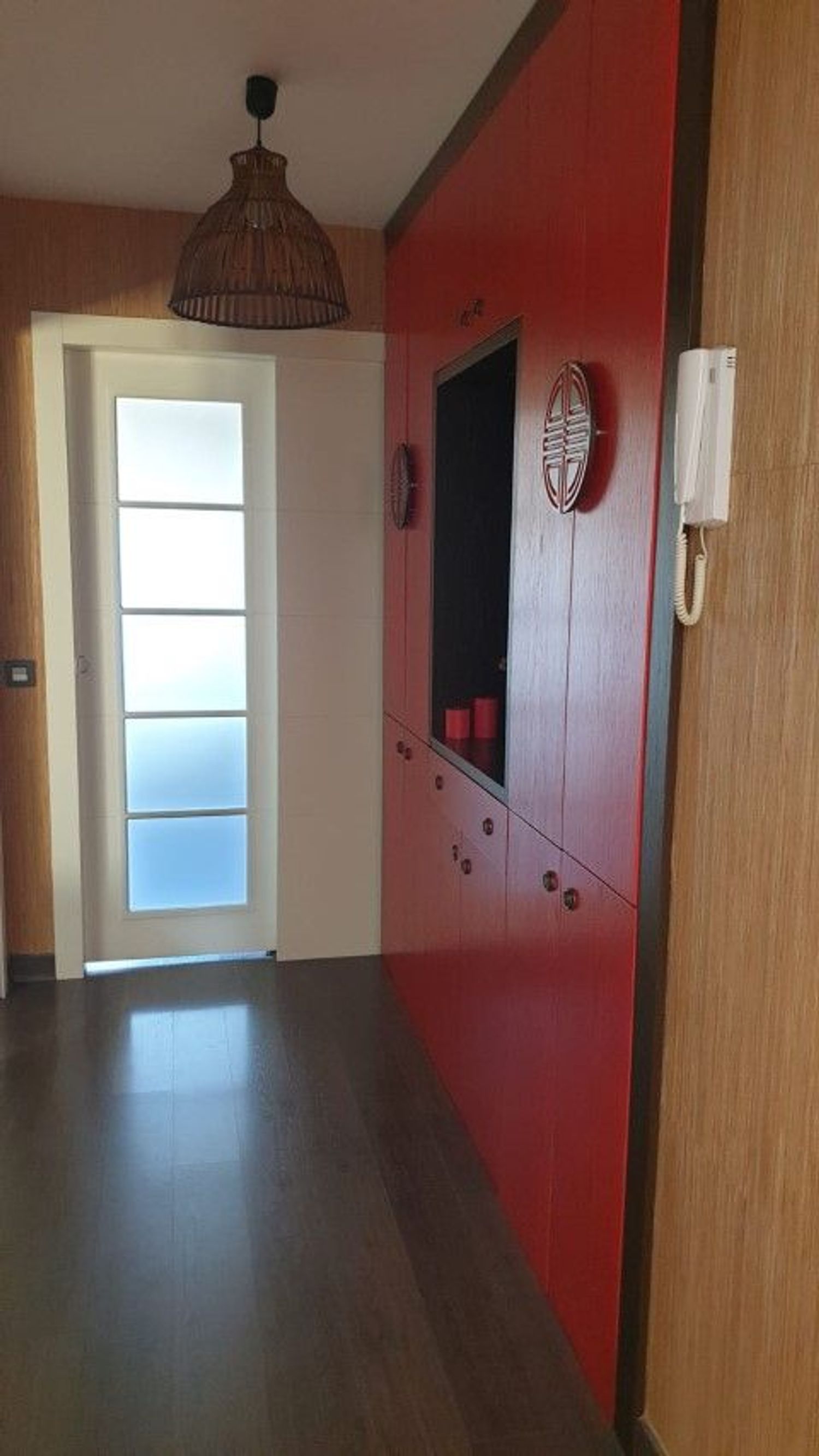 Dúplex en Avenida de la Sabiduría, 7, Nuevo Bulevar, Nuevo Bulevar - Foto 7