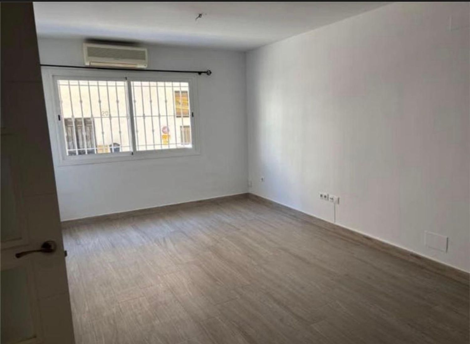 Piso en Olletas - Sierra Blanquilla - Foto 2