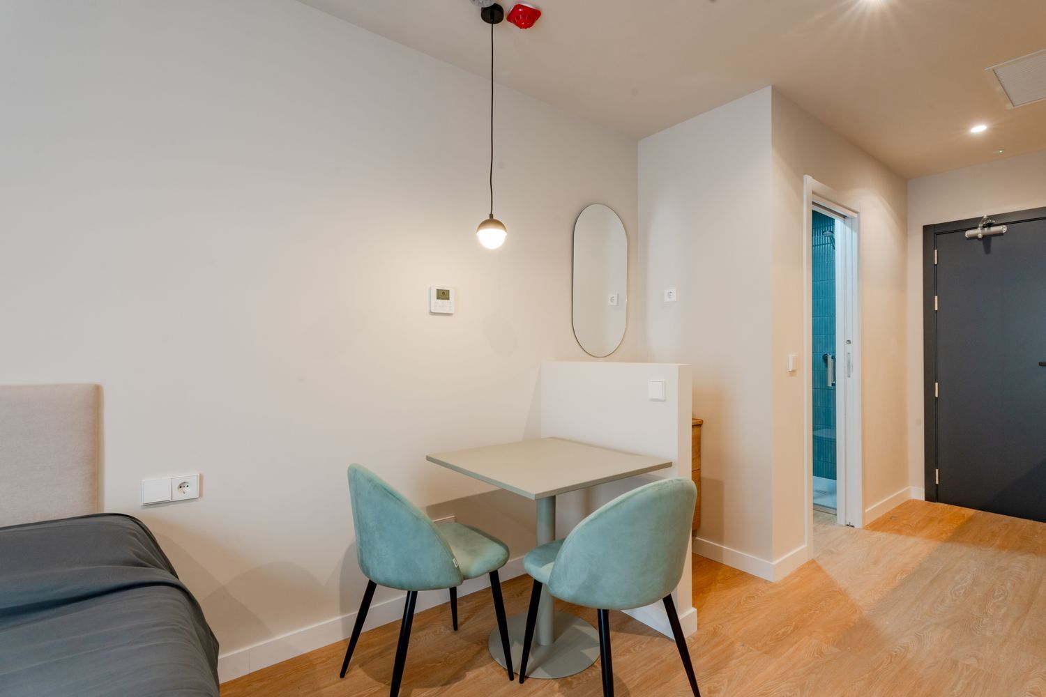 Estudio en Universidad - Foto 3