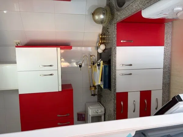 Piso en avenida del Mediterráneo, 98 - Foto 9