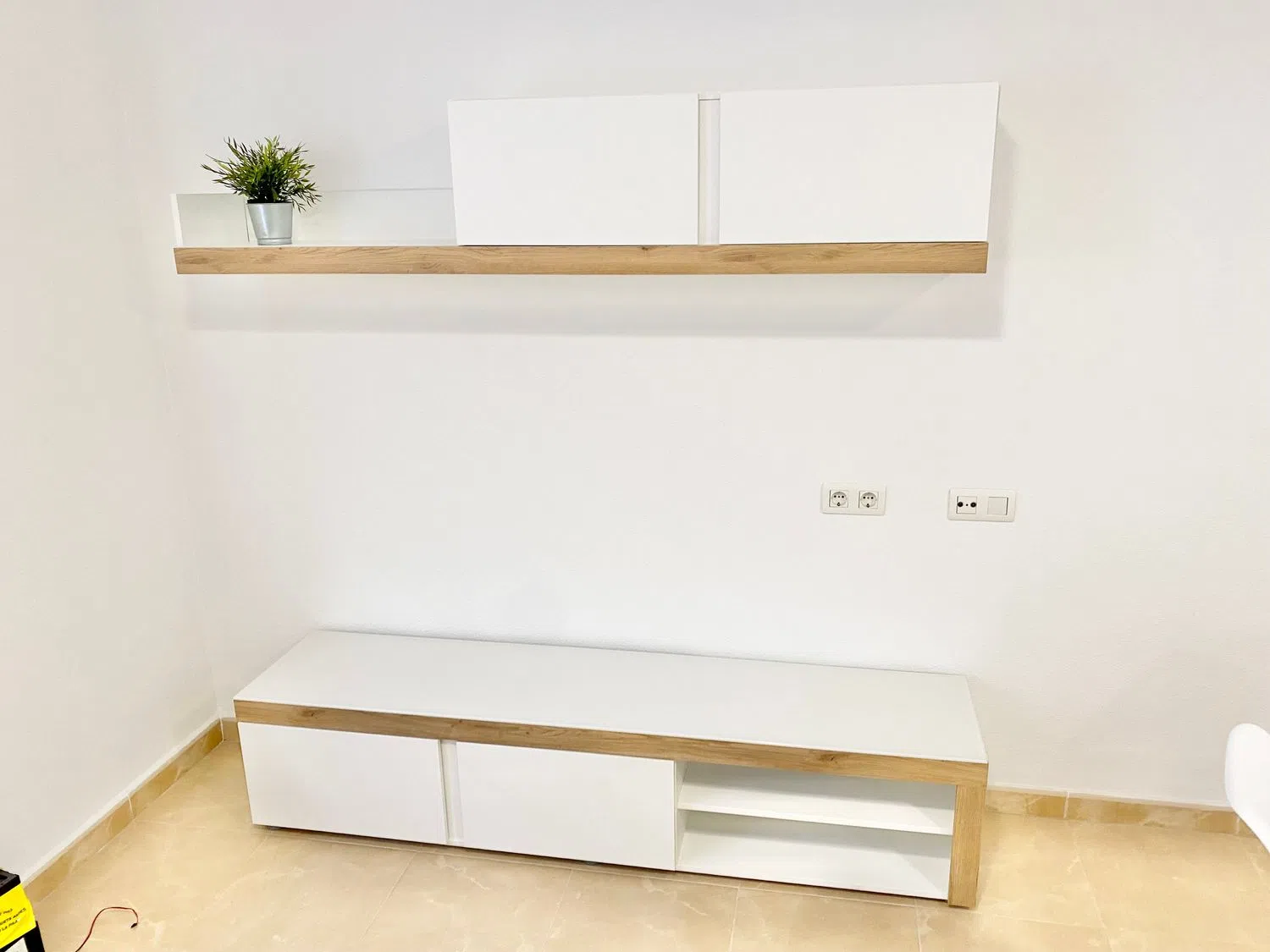 Piso en alto de las Atalayas, 51 - Foto 9