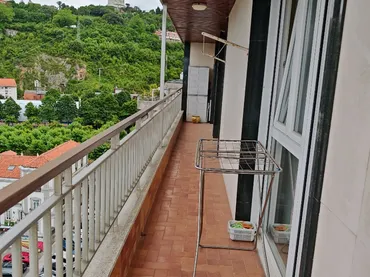 Piso en  Calle Comandante Villar 17 - Foto 17
