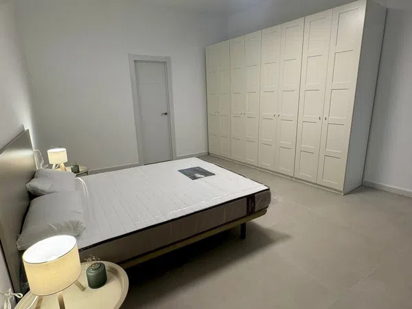 Loft en Esperanza, 5, San Miguel - Foto 8