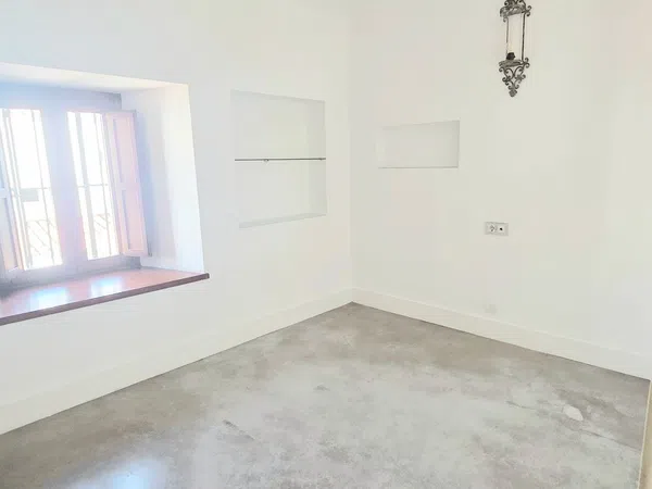 Dúplex en Calle San Laureano, 2, San Vicente - Foto 24