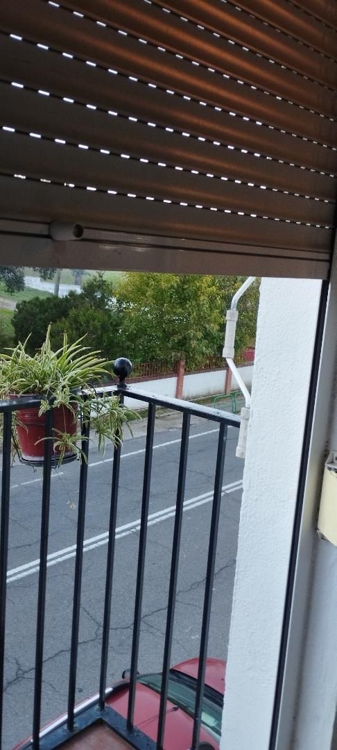 Casa adosada en  Carretera Granada Badajoz 3 - Foto 28