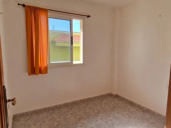 Piso en calle Montana Pardela, 12 - Foto 12