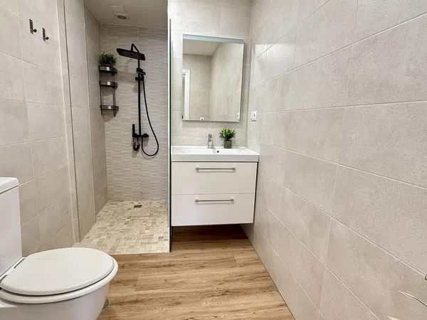 Dúplex en Avenida la Reserva de Marbella, 438, Reserva de Marbella - Foto 8