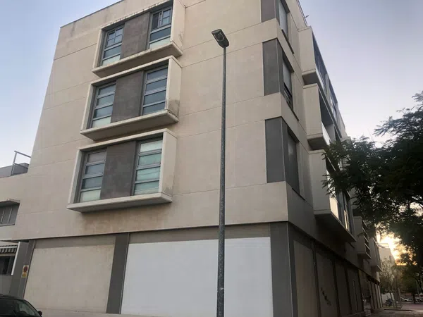Piso en Calle Toledo, 4, El Palmar - Foto 1