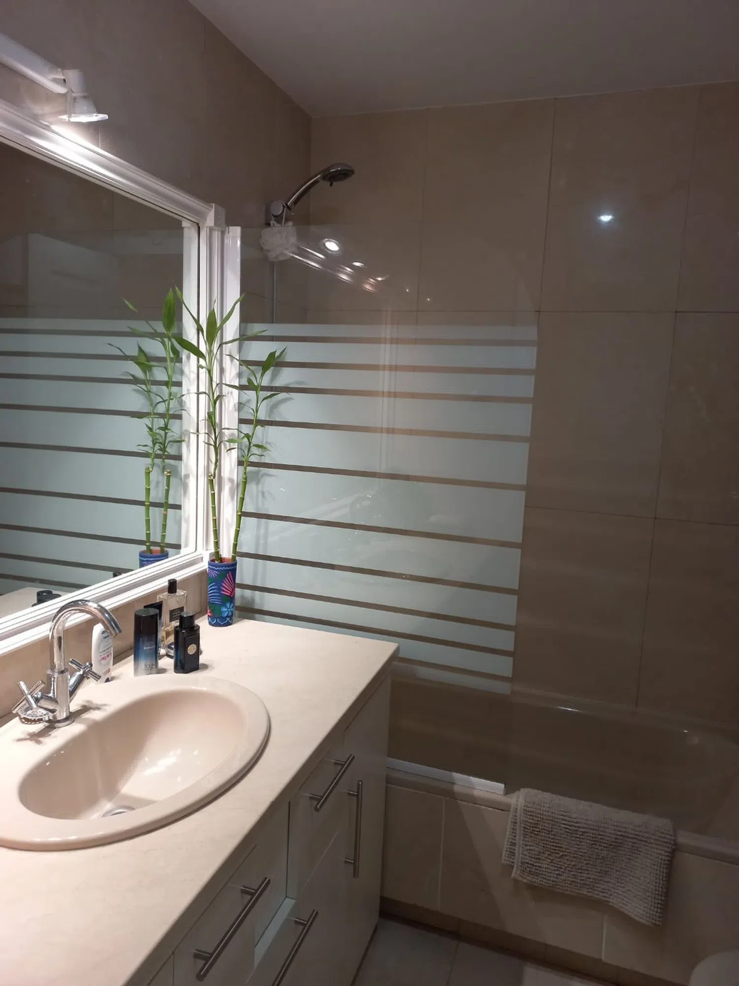 Piso en calle de La Hiruela, 5 - Foto 13