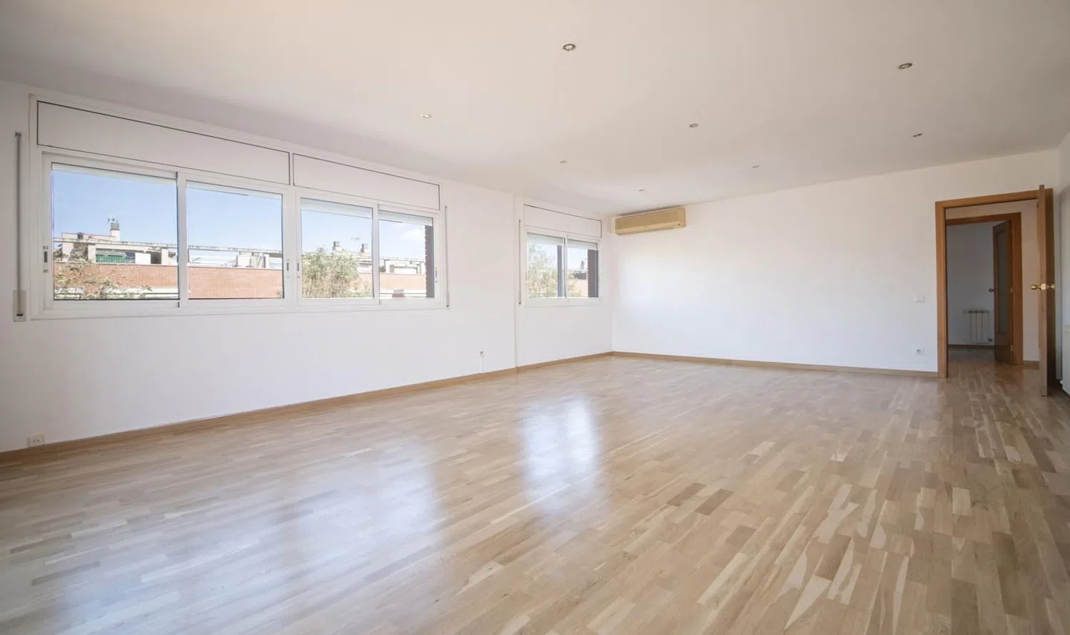 Piso en calle de València - Foto 4