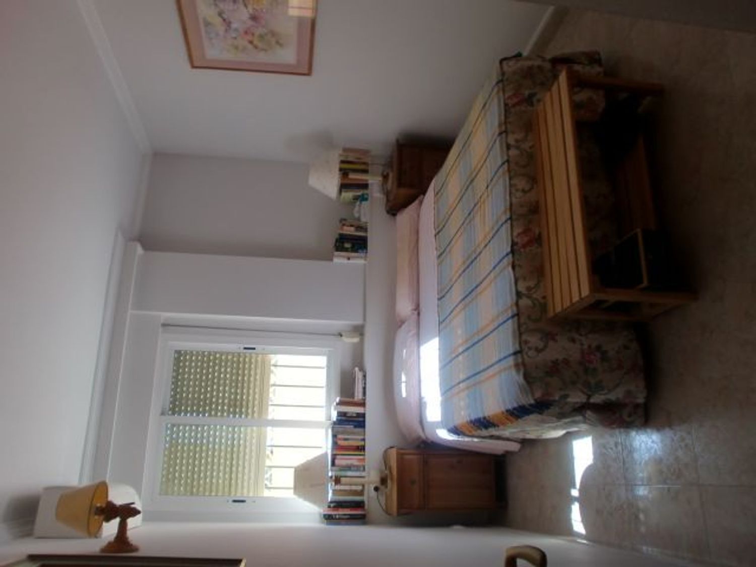 Piso en Foners - Foto 7