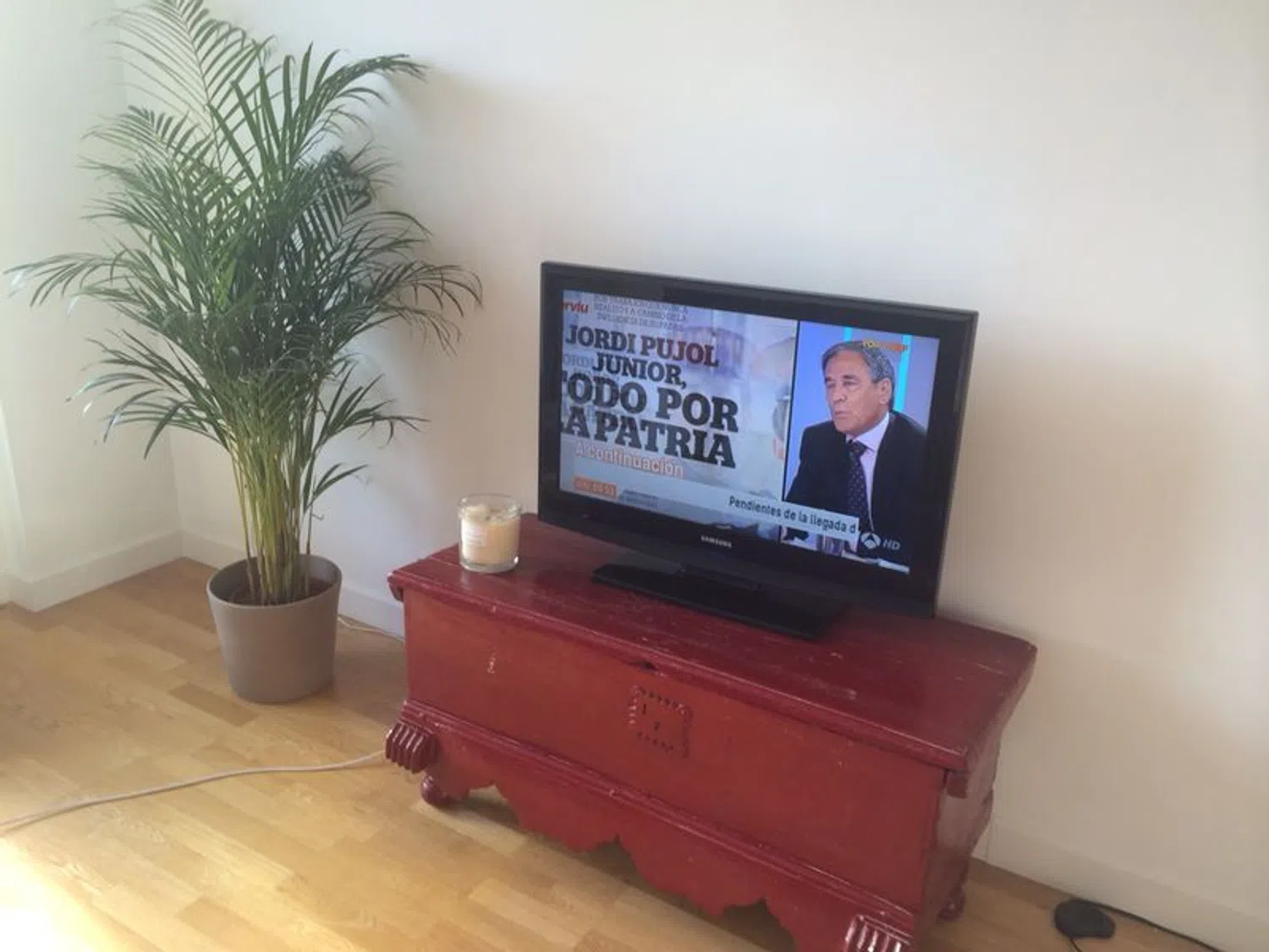 Piso en calle de claudio coello, 24 - Foto 8