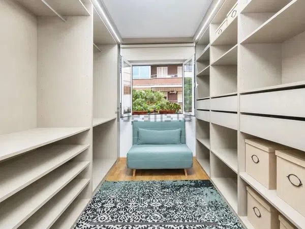 Piso en Calle de Villalonga, 33, Sta Catalina - El Jonquet - Foto 15