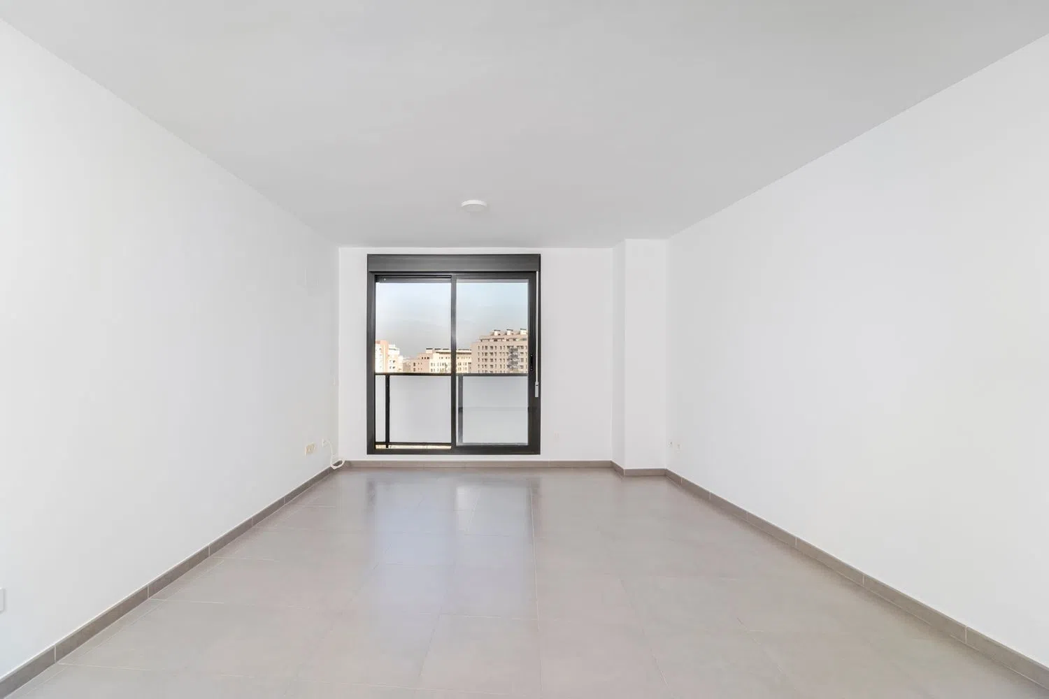 Piso en calle Carlos Climent González - Foto 5