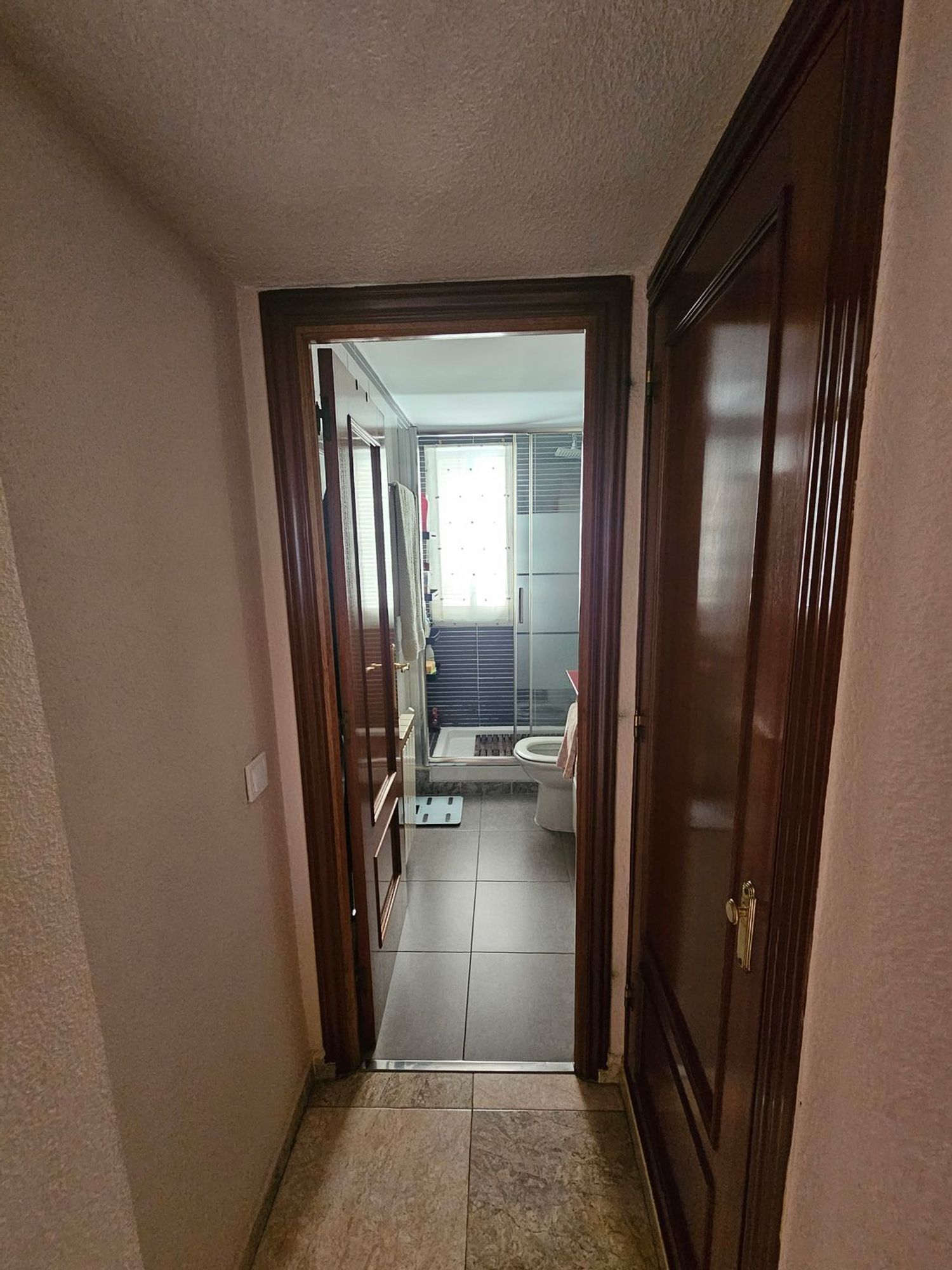 Piso en Calle San Pablo, 5 - Foto 9