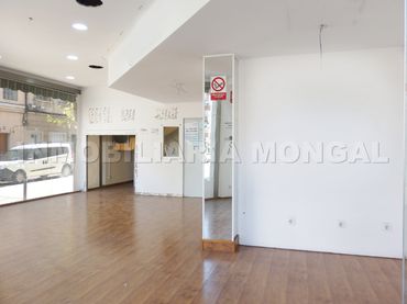 Local comercial en  Carrer de Joaquim Auger - Foto 9