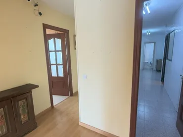 Piso en  Calle Martínez Campos 10 - Foto 18