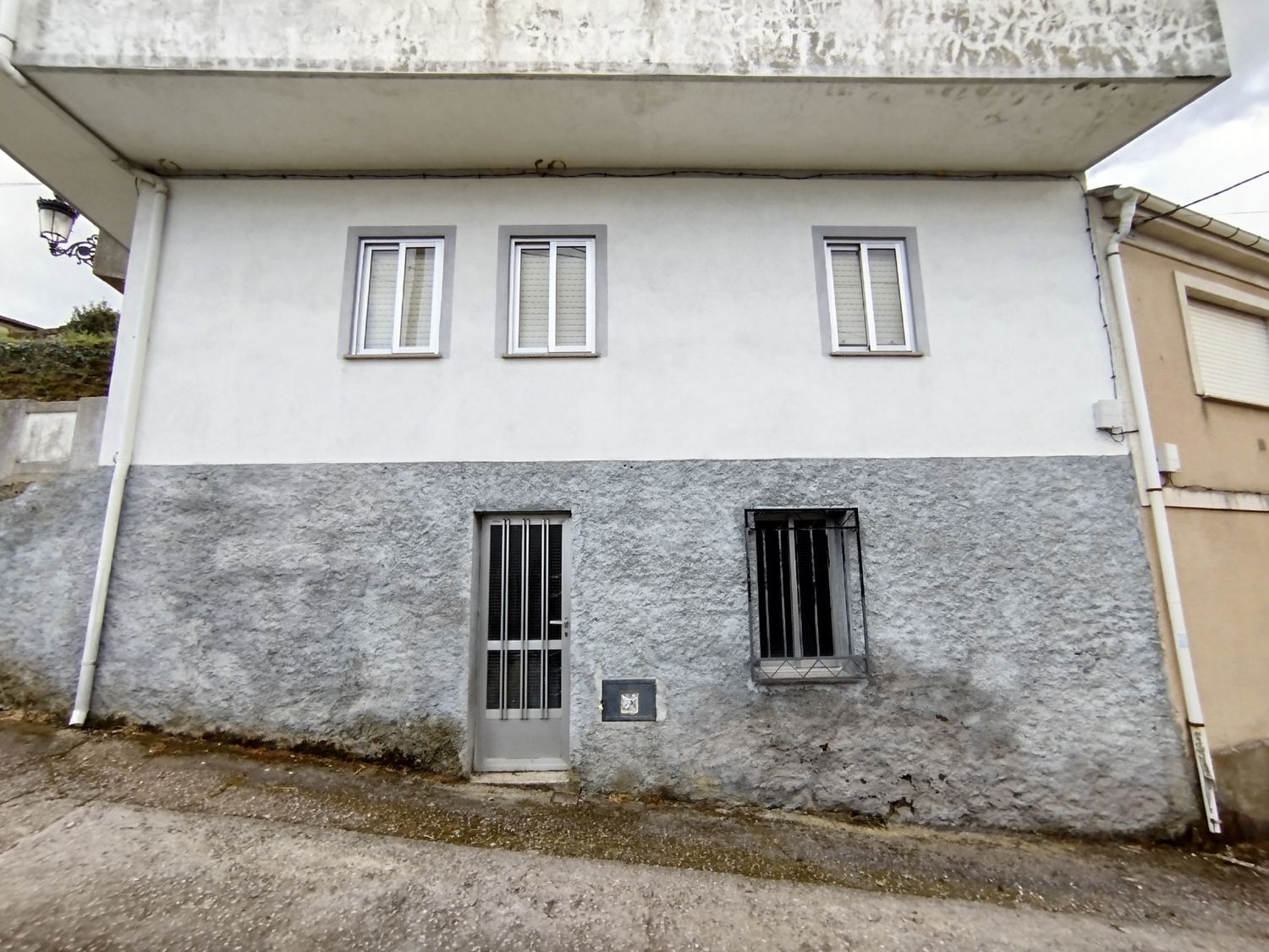 Casa de pueblo en Calle César Conti, 74 - Foto 20