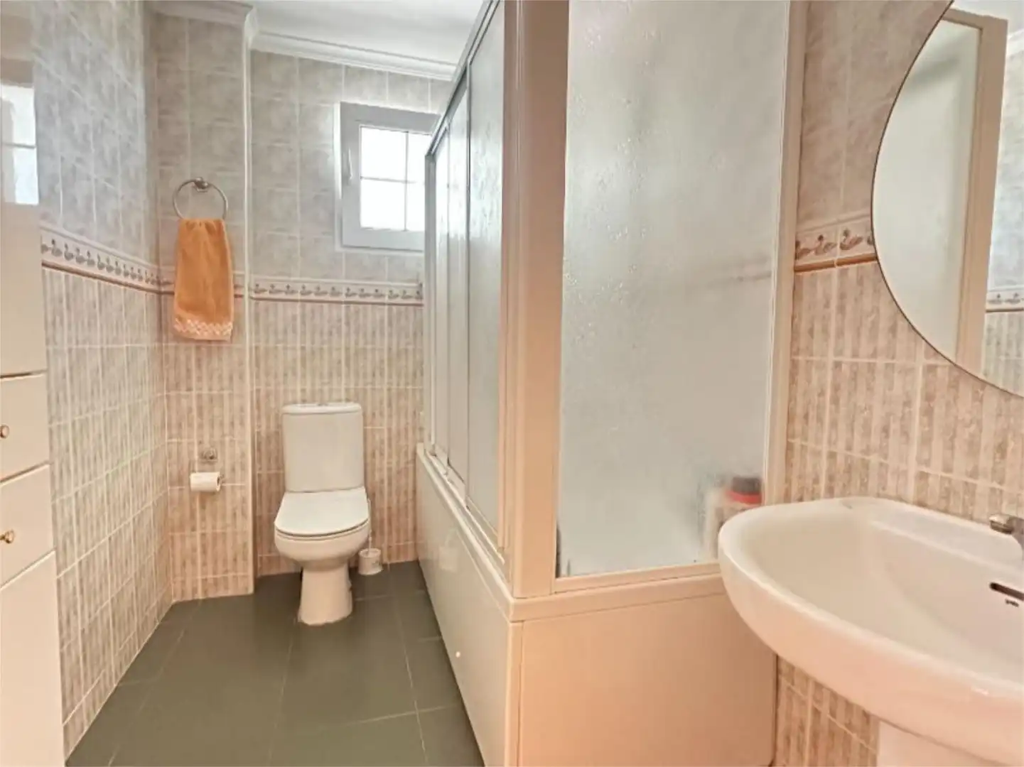 Chalet en  Calle Garbi 106D - Foto 10