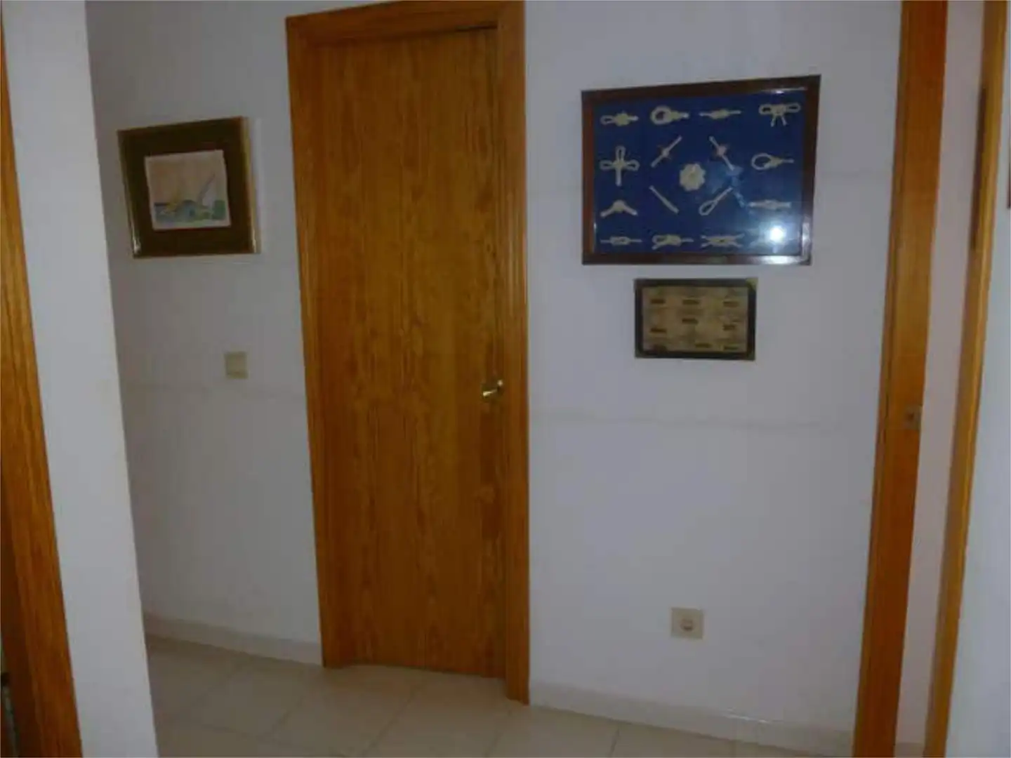Piso en Centrico - Foto 3