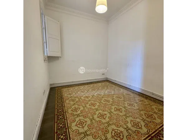 Piso en Calle de Mallorca, El Camp de l'Arpa del Clot - Foto 5