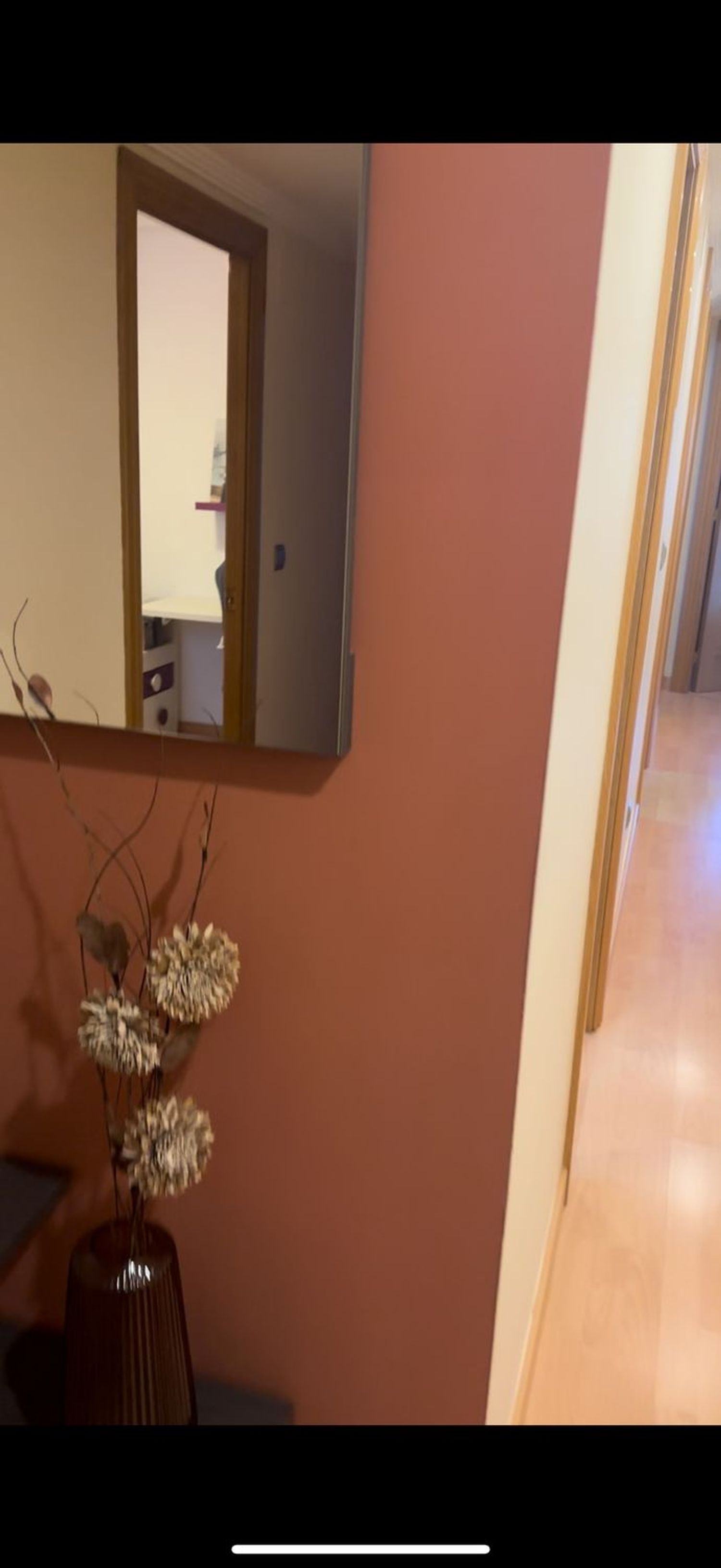 Piso en avenida de San José, 159 - Foto 35