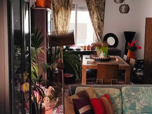 Piso en Santiago Sabina, 4 - Foto 14