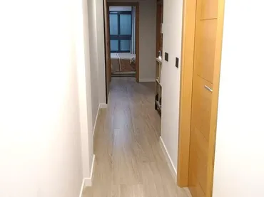Piso en Alicante / Alacant - Foto 5