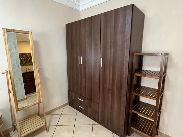 Piso en calle d'Algol, 37 - Foto 8