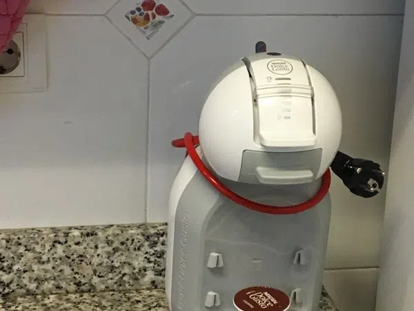 Piso en avenida Mare Nostrum, 15 - Foto 13