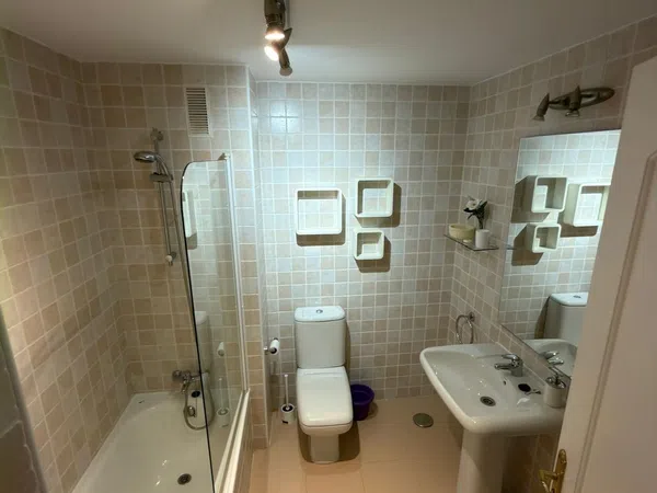 Piso en Urbanización La Reserva, 7 - Foto 6