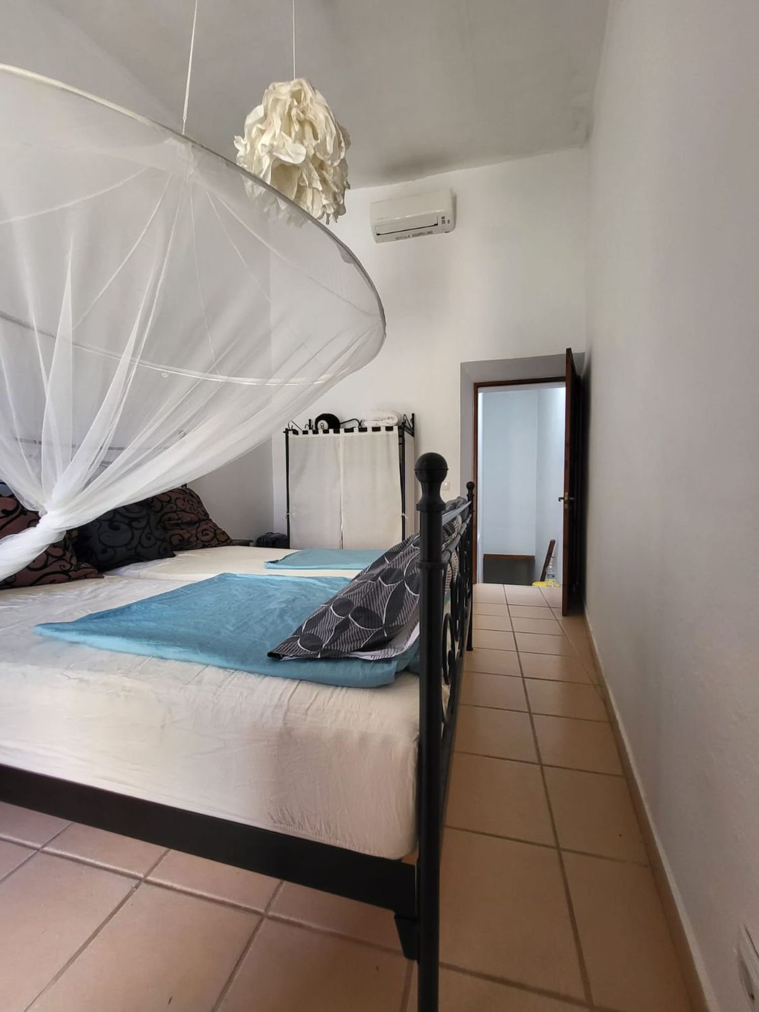 Chalet adosado en Calle de Cala Figuera, 73, Felanitx centro, Felanitx centro - Foto 19