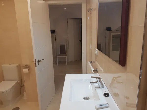 Piso en Avenida de Madrid, 21, Playa de Levante, Playa de Levante - Foto 6