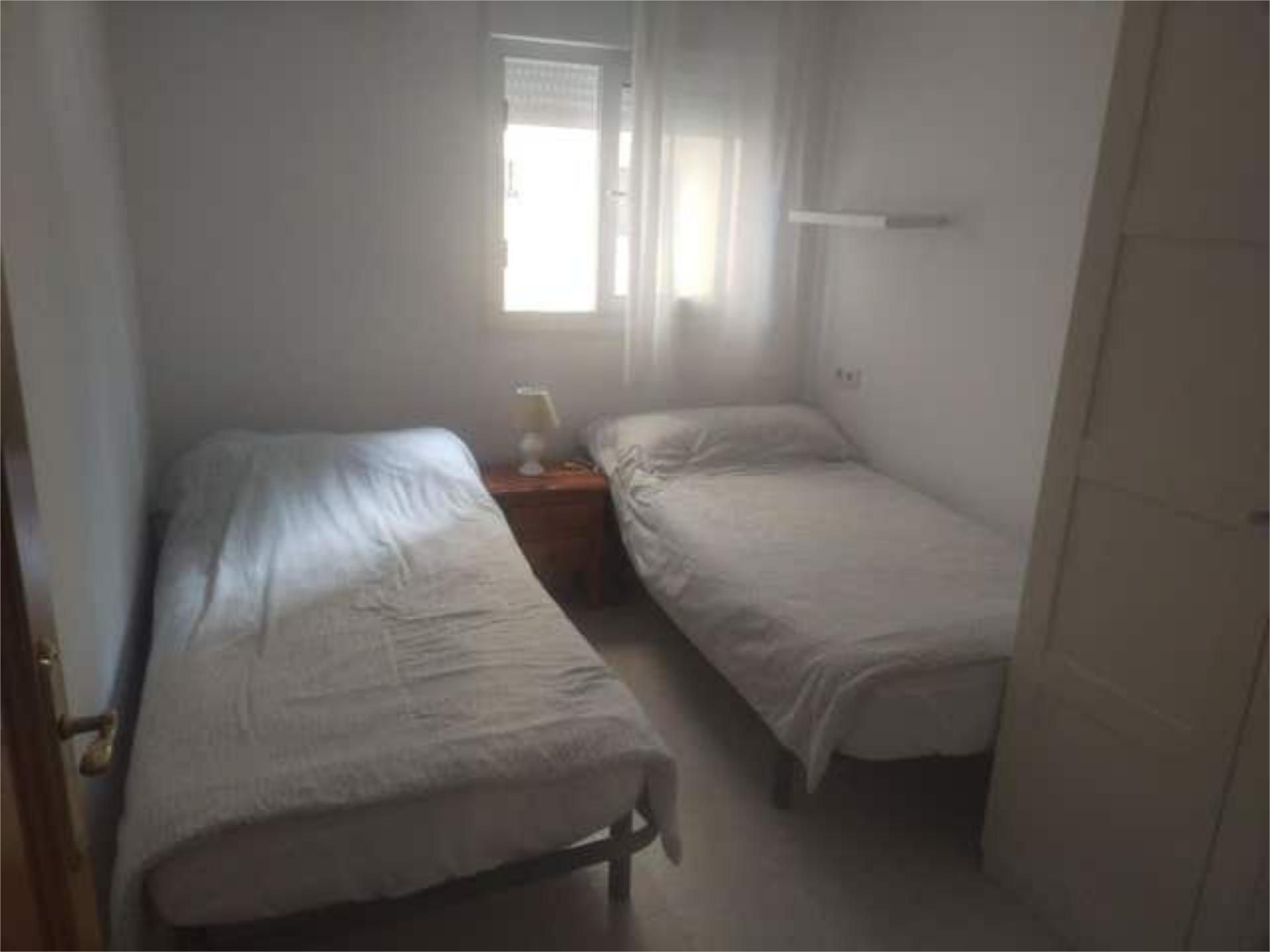 Piso en Triana - Foto 8