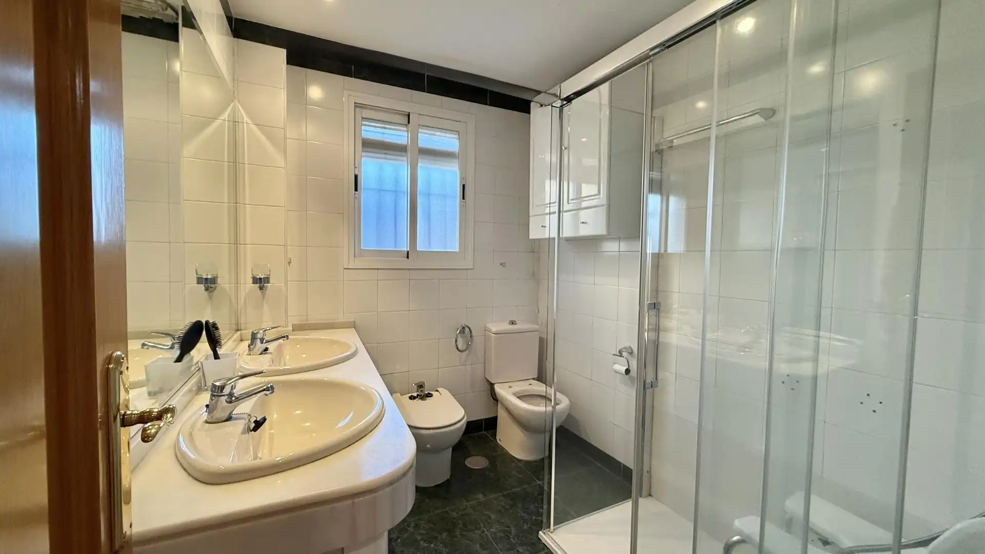 Piso en  Calle San Jacinto 21 - Foto 8