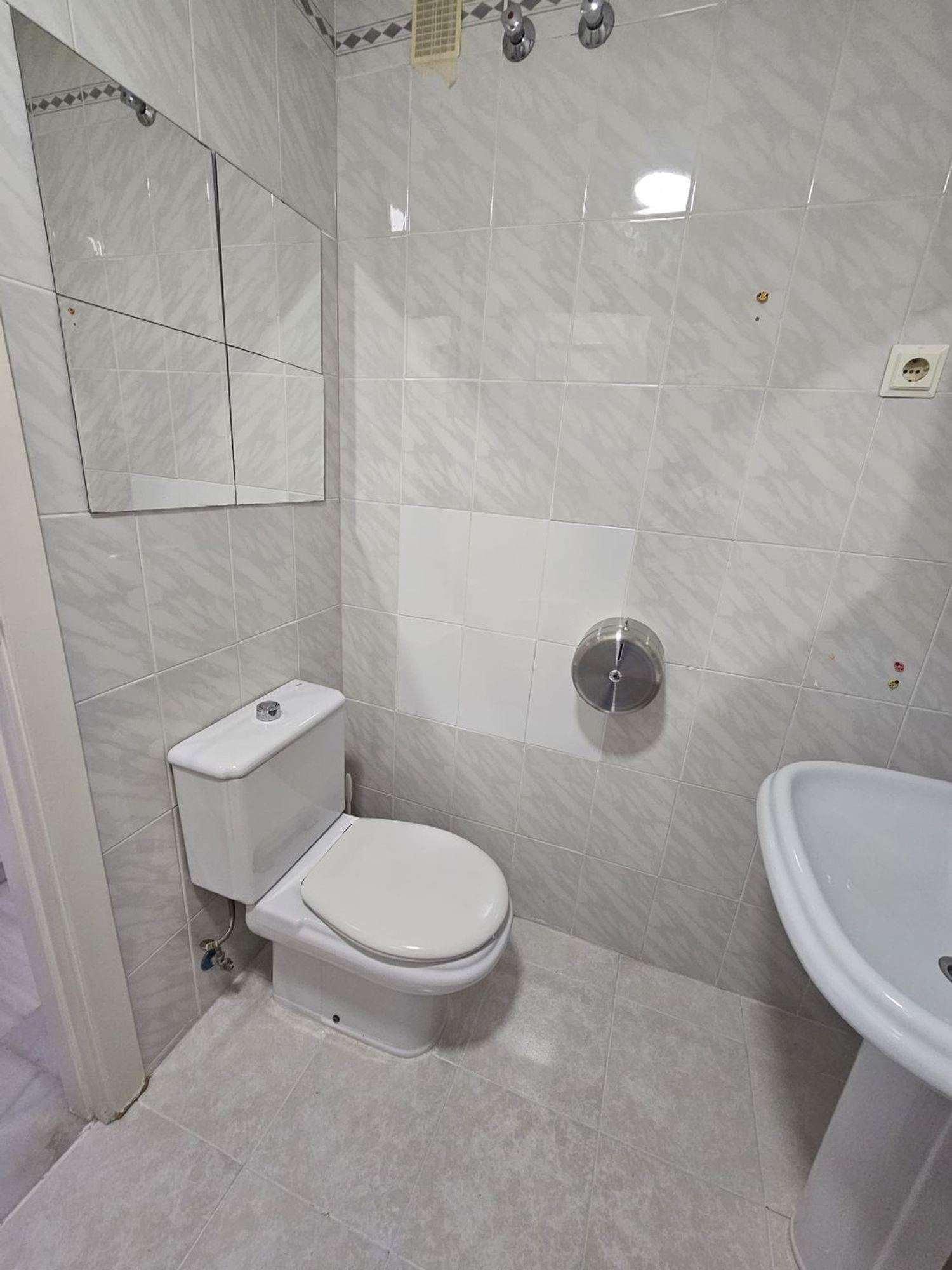 Piso en calle Julio Romero de Torres, 1 - Foto 10