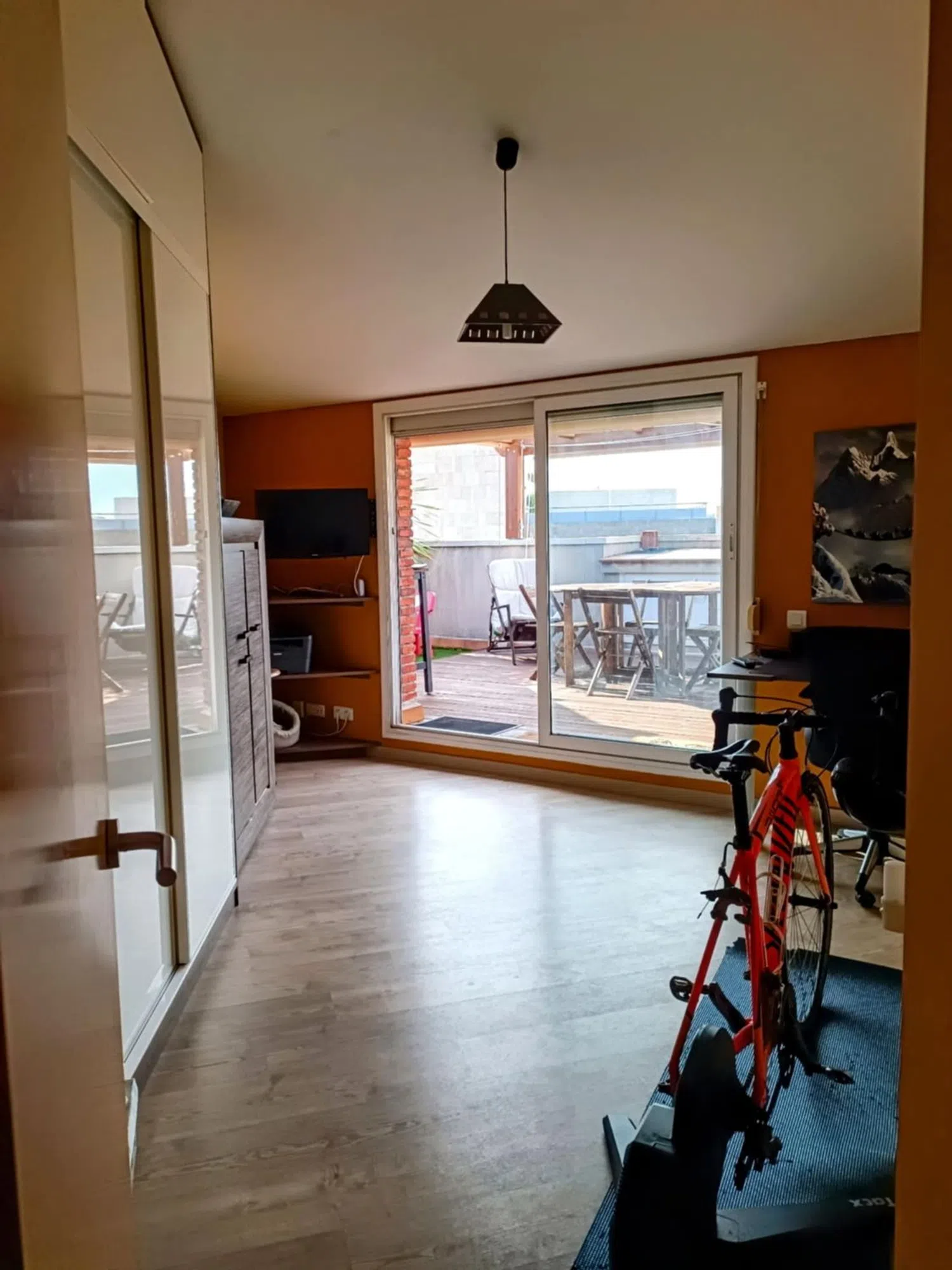 Dúplex en calle de Giralt i Serrà, 2 - Foto 10