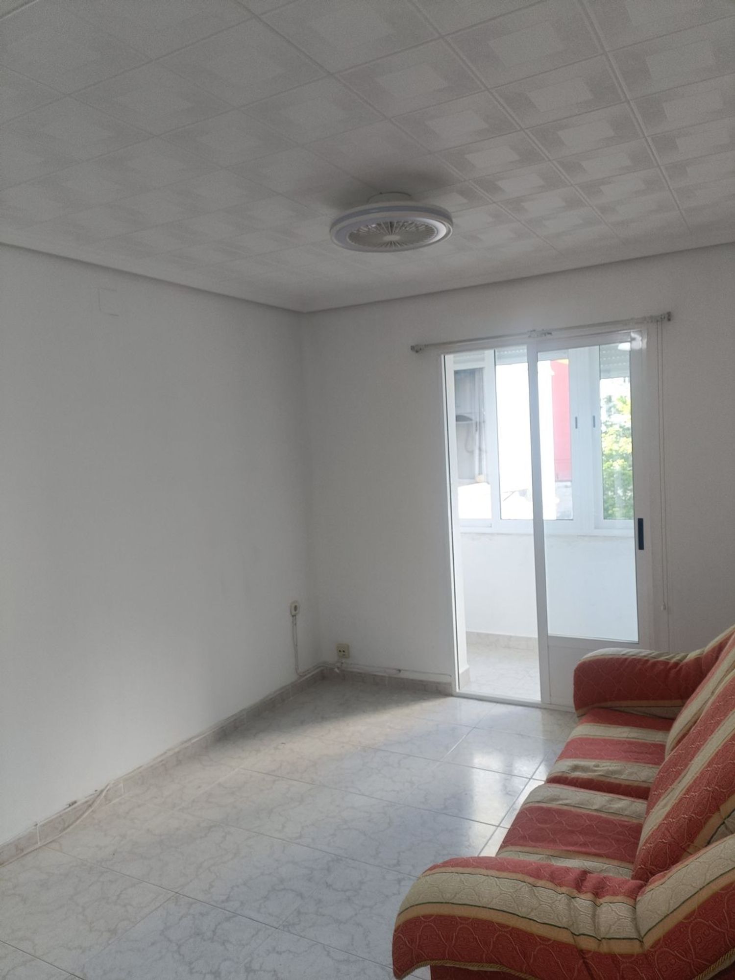 Piso en Arzobispo Olaechea, 46 - Foto 11