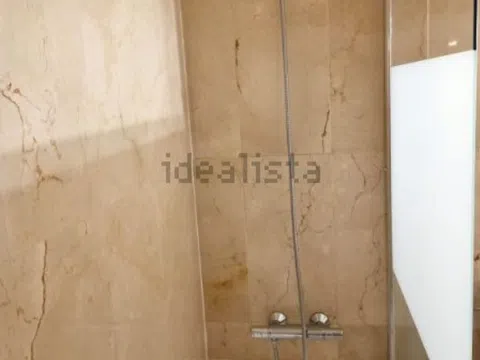 Piso en camino Cortes, 5 - Foto 9