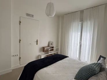 Piso en  Soledad 74 - Foto 6