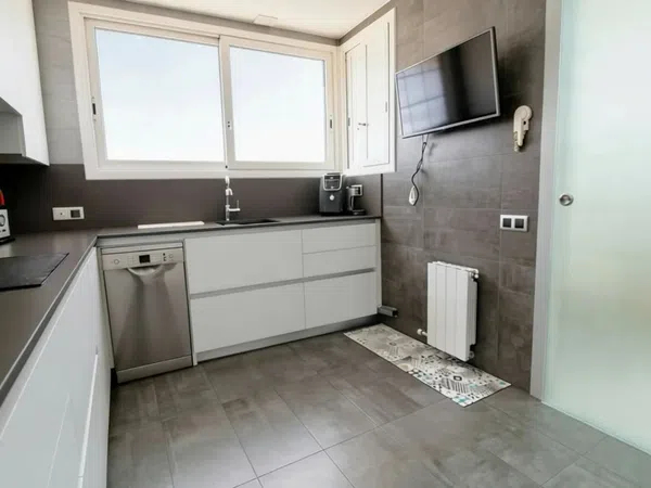 Casa o chalet independiente en Calle de los Tilos, 2, Coimbra - Guadarrama, Coimbra - Guadarrama - Foto 8