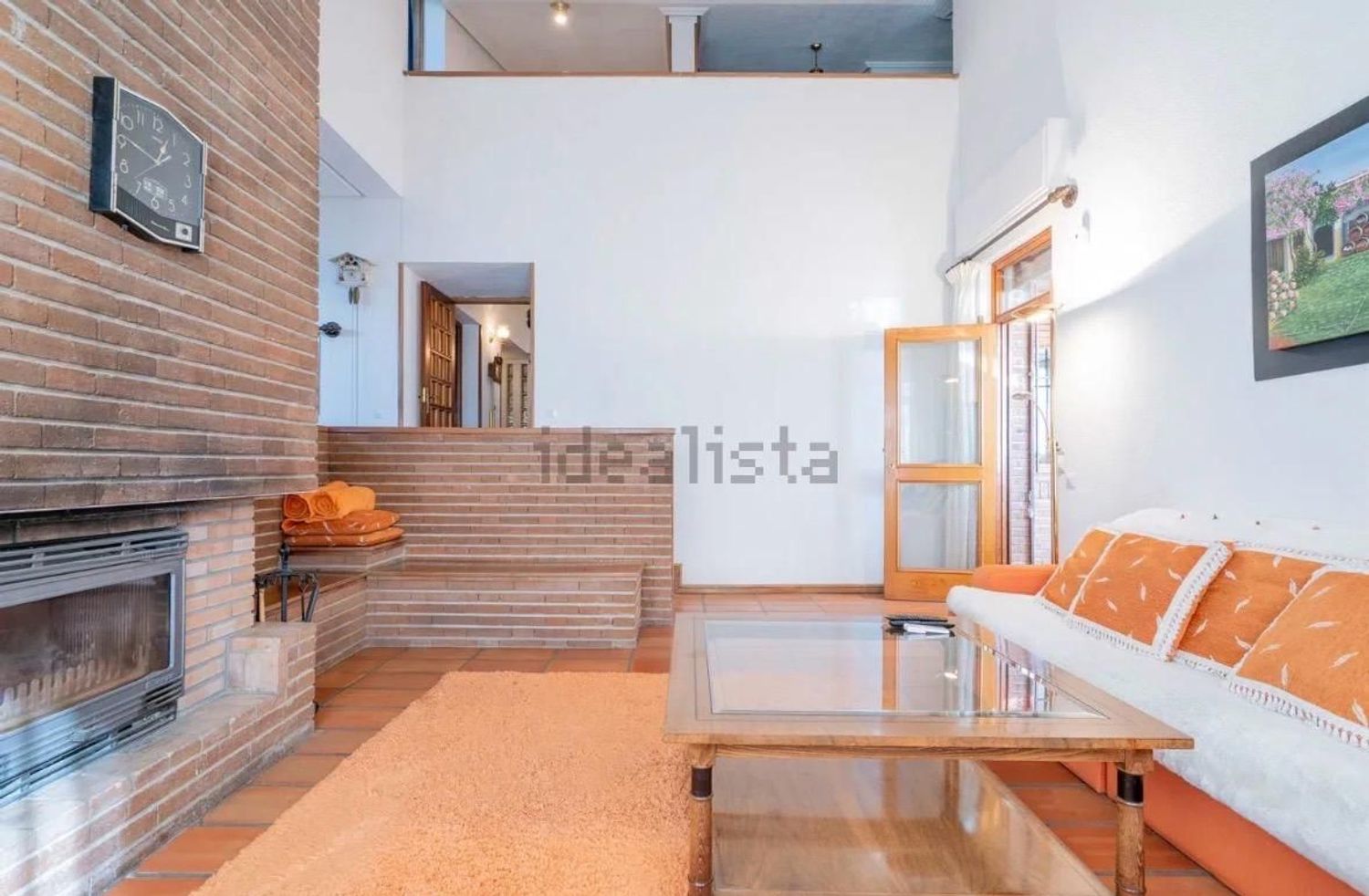 Casa o chalet independiente en Calle Monte Igueldo, 36, El Olivar de Mirabal, El Olivar de Mirabal - Foto 4