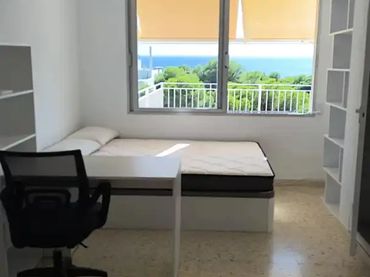 Apartamento en  Calle Urbanización Las Playetas de Bellver 104 - Foto 5