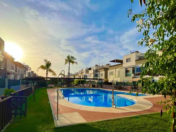 Piso en Via Aurelia, 33 - Foto 13