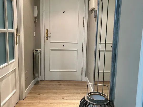 Dúplex en calle Cantarranas, 25 - Foto 13