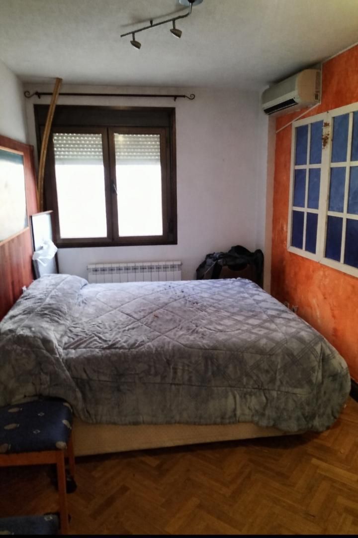 Piso en  Calle Nueva 5 - Foto 10