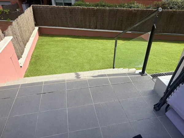 Piso en Can Matas - Foto 25